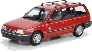 ремонт Стартера OPEL (ОПЕЛЬ) Kadett E